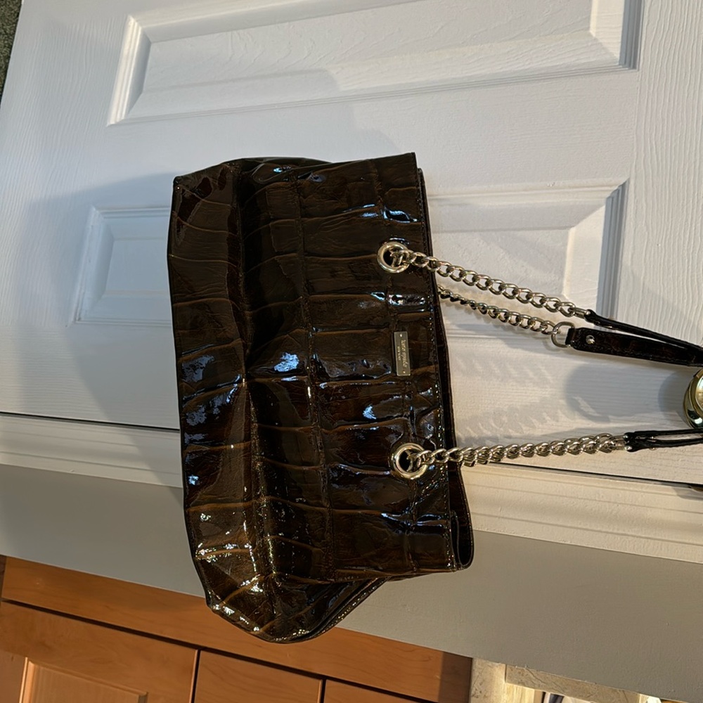 kate spade bag